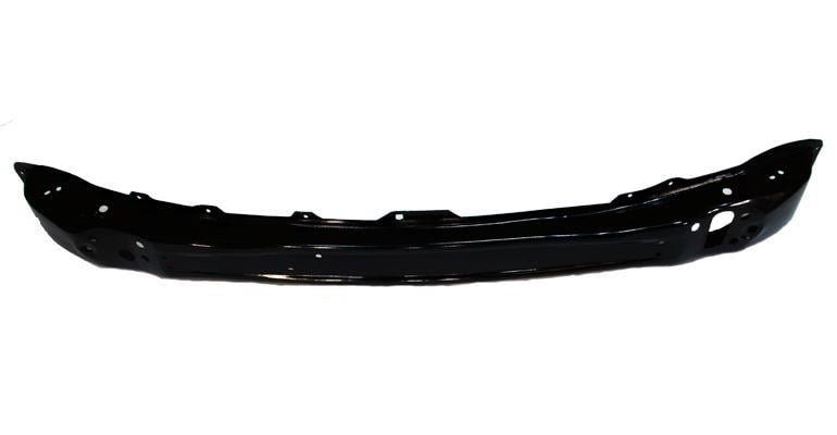 TAMPON DEMIRI ÖN CLIO SYMBOL JOY 752107934R