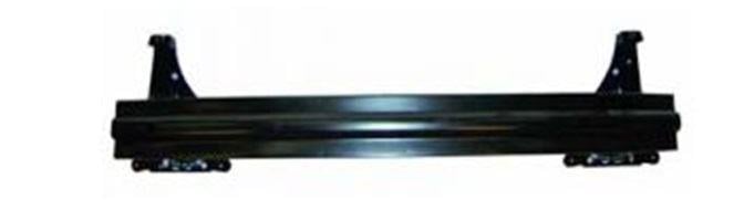 TAMPON DEMIRI ÖN DOBLO II 06>10 51754870