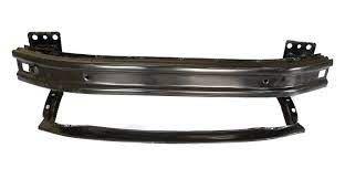 TAMPON DEMIRI ÖN GRANDE PUNTO 51926332