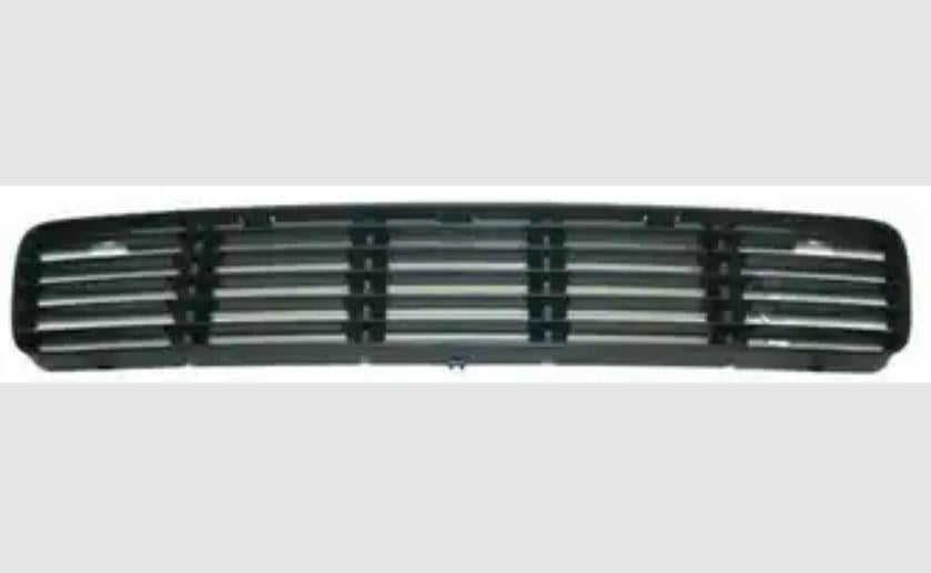 TAMPON IZGARA ON VOLSWAGEN POLO CLASSIC