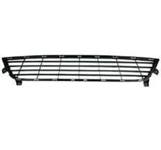 TAMPON IZGARASI DACİA DOKKER