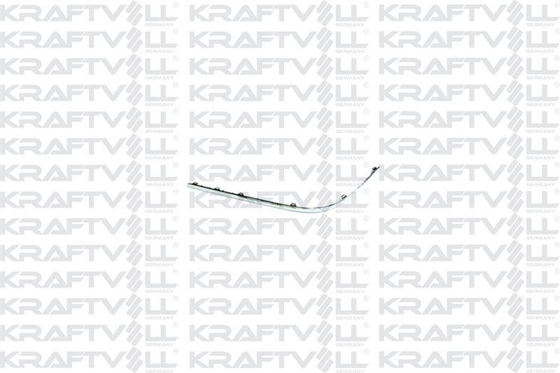 TAMPON NIKELAJI ARKA SOL PASSAT 06>11