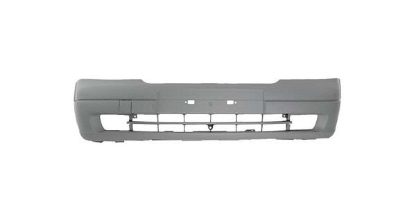 TAMPON ON OPEL ASTRA G 1998 - 2004