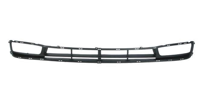 TAMPON PANJURU ON - HYUNDAİ DELIKLI HYUNDAI ACCENT 06