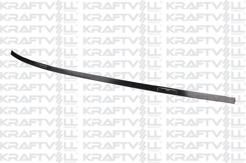 TAVAN BANDI SAG RENAULT MEGANE II