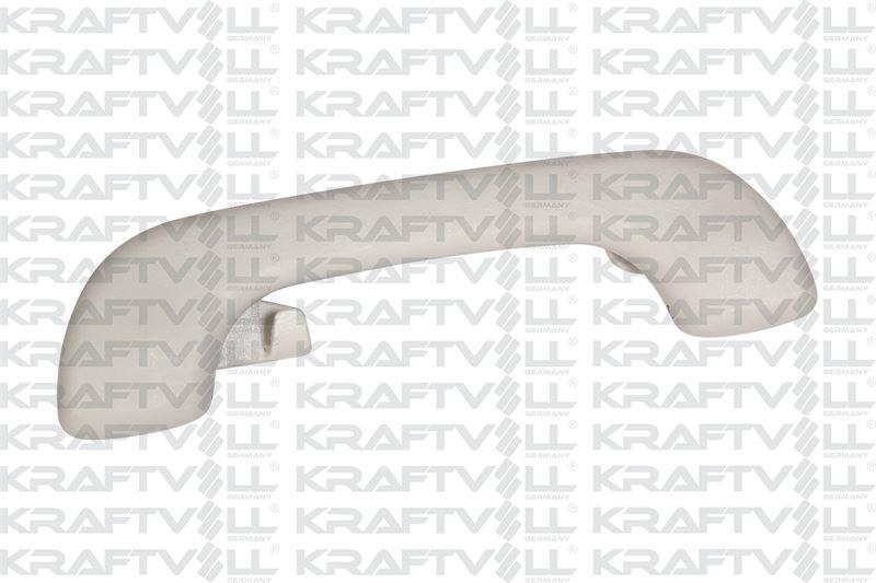 TAVAN EL TUTAMAGI ARKA SAG SOL RENAULT CLIO IV FLUENCE MEGANE III KADJAR TALISMAN