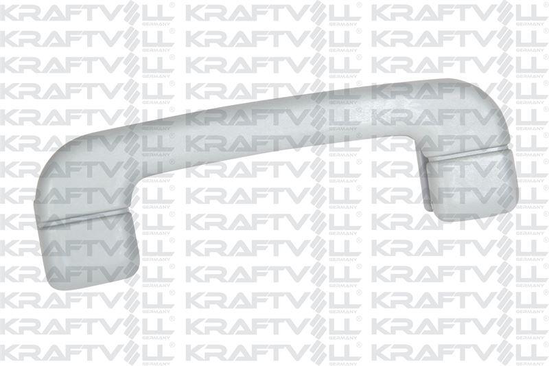 TAVAN EL TUTAMAGI RENAULT LAGUNA I SAFRANE