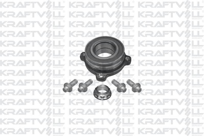 TEKER PORYASI ARKA SAG SOL BMW E39 E60