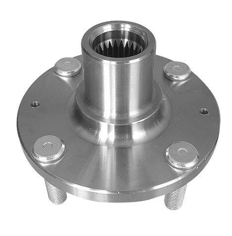 TEKER PORYASI ÖN BIJONLU ACCENT ERA