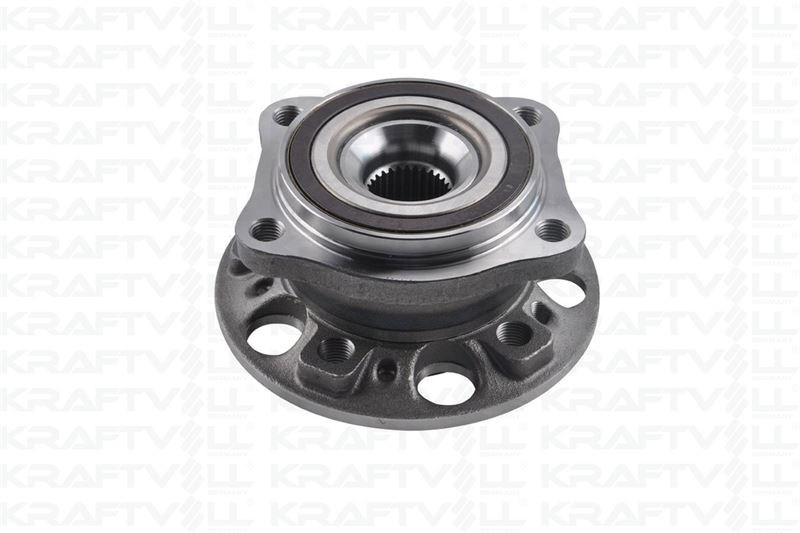 TEKER RULMANI ON 4-matic (PORYA) S-CLASS W222 13> C217 15>