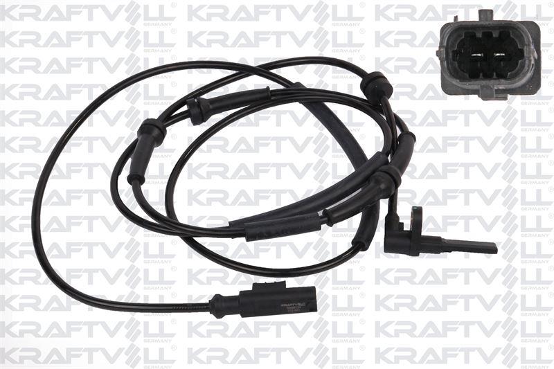 TEKERLEK DEVIR SENSORU ON SOL ALFA 147 1.6 16V 2.0 16V 1.9 JTD 01>