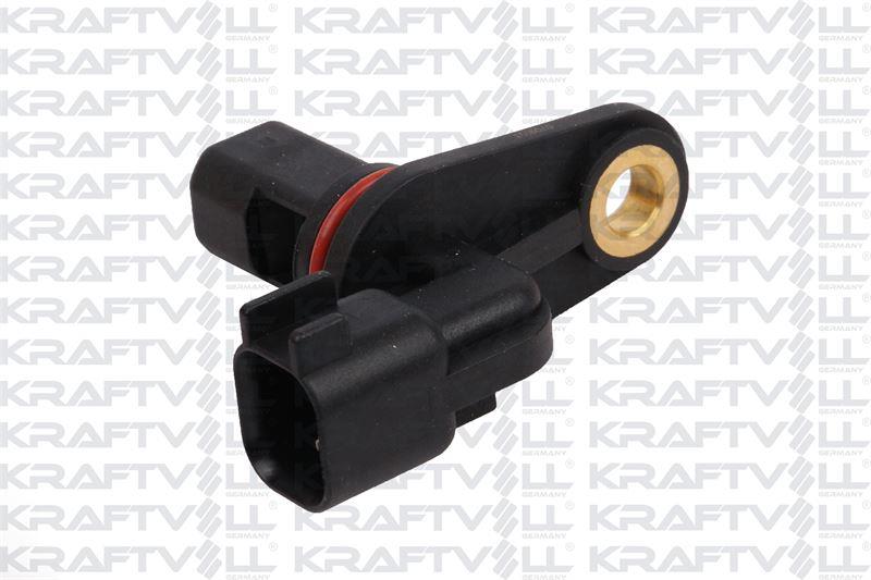 TEKERLEK HIZ SENSORU JEEP CHEROKEE (KJ) 2.4 3.7 CRD 2.5 2.8 2001 08