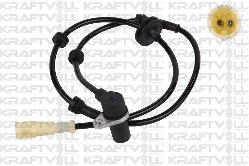 TEKERLEK HIZ SENSORU ON SOL HONDA CIVIV VI < 01ROVER 45 < 05 ROVER 400 < 00