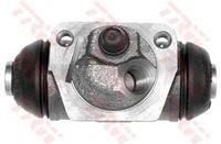 TEKERLEK SİLİNDİRİ SOL SAĞ 1996-2000 FORD: MONDEO I GBP, MONDEO I SALOON GBP, MONDEO I TURNİER BNP, MONDEO II BAP, MONDEO II SALOON BFP, MONDEO II TURNİER BNP FORD AUSTRALIA: MONDEO HATCHBACK HA, HB, HC, MONDEO SALOON HA, HB, HC, HD