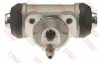 TEKERLEK SİLİNDİRİ SOL SAĞ NISSAN: NAVARA PİCKUP D 23, NP300 NAVARA D40, NP300 NAVARA PLATFORM/CHASSİS D40, PATHFINDER III R51