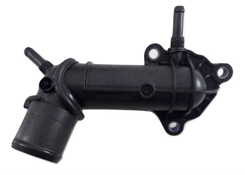 TERMOSTAT    EURO6 ADBLUE Lİ              EGE