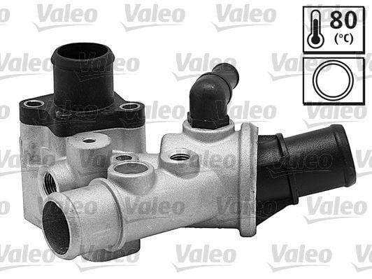 TERMOSTAT ALFA 145-146-155