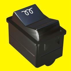 TERMOSTAT ANAHTARI FATIH YAVUZ