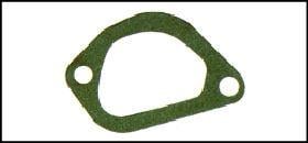 TERMOSTAT CONTASI DOGAN SLX TEMPRA TIPO 1.6