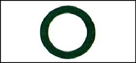 TERMOSTAT CONTASI LASTIK MEGANE R19 1.6İE 8V K7M K7J