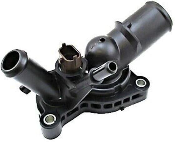 TERMOSTAT FIAT EGEA -500×1.6 16V 55247743