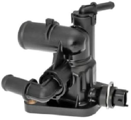 TERMOSTAT FIAT EGEA PUNTO FIORINO 500L 1.3 JTD PEUGEOT BIPPER-CITROEN NEMO 1.3 HDI