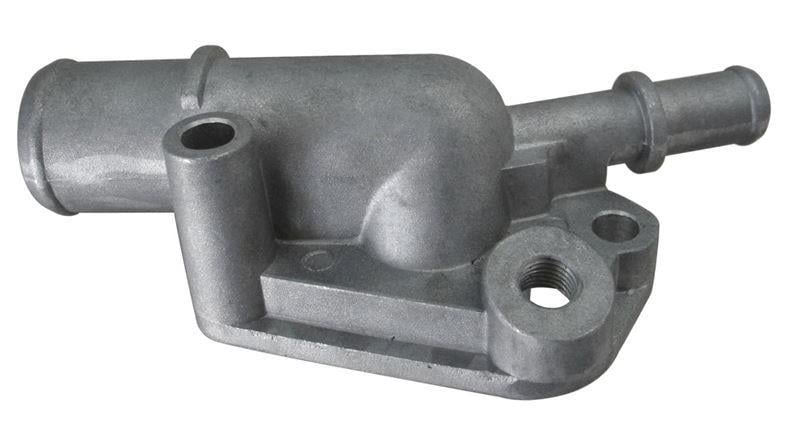 TERMOSTAT FIAT PALIO I 1.4I 1.6I (96 ) SIENA 1.4 1.4I 1.6I (96 ) PUNTO I 1.6 (94 09) KOMPLE 87C