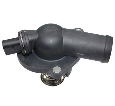 TERMOSTAT GOLF IV FSI