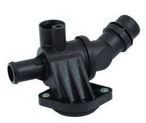 TERMOSTAT GOLF JETTA PASSAT A3 87