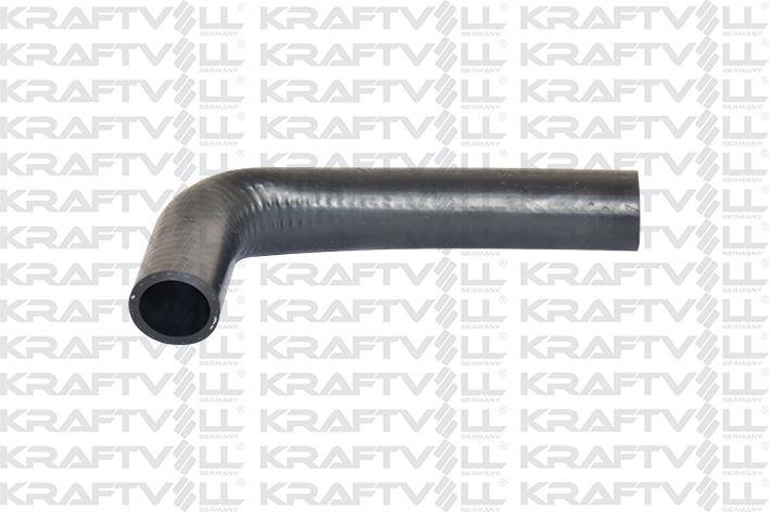 TERMOSTAT HORTUMU LADA 1500