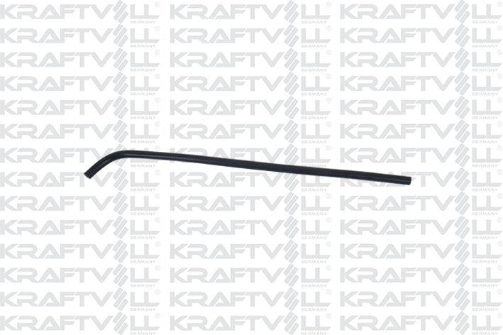 TERMOSTAT HORTUMU PALIO MAREA BRAVO MULTIPLA 1,6 16V 97 10