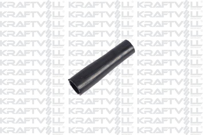 TERMOSTAT HORTUMU TRANSPORTER T4 2,4TDI/2,5TDI 91-04