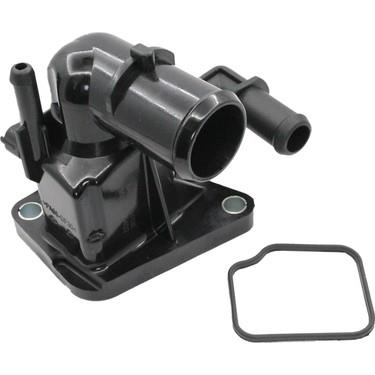 TERMOSTAT (KOMPLE) (88C) LINEA-DOBLO-GRANDE PUNTO EVO-FIORINO(09-12)-ASTRA J 10>1.3DMTJ-CDT(MÜŞÜRLÜ)