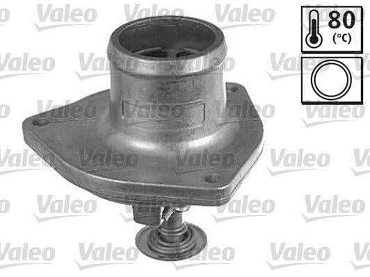 TERMOSTAT MERCEDES E 210 - S140