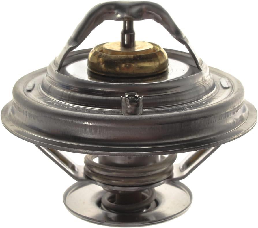 TERMOSTAT PASSAT 2.5 TDI 2.8 96 05 A4 A6 2.4 2.5 
