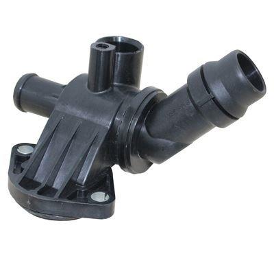 TERMOSTAT PASSAT