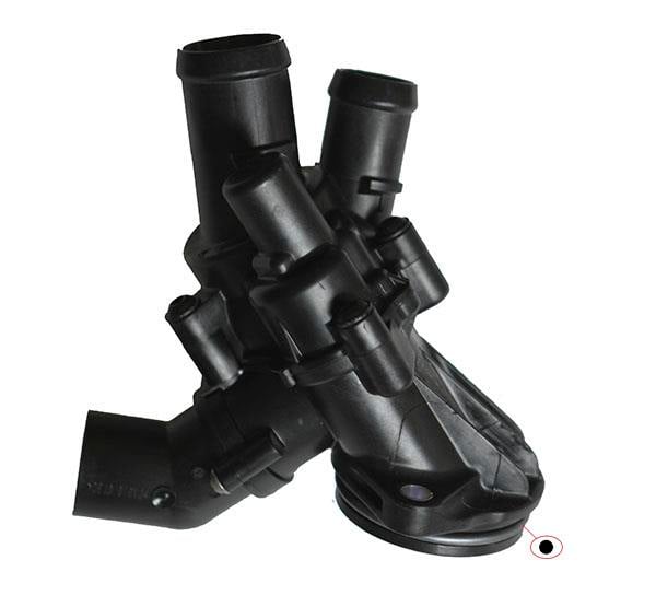 TERMOSTAT T6 2.0TDI CAAA-B-C-CCHA-B-CFCA-CAAE (87c)
