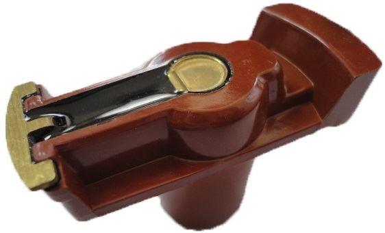 TEVZİ MAKARASI ASCONA C 1.3 N-1.6-1.8I-KADETT D 1.3 S 81-88