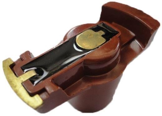 TEVZİ MAKARASI ASCONA-REKORD-KADETT