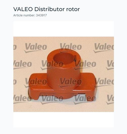 TEVZİ MAKARASI B917 VW