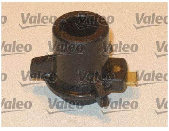 TEVZİ MAKARASI D912