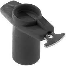 TEVZI MAKARASI FIAT DOGAN SLX