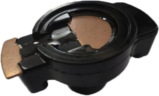 TEVZİ MAKARASI GOLF II-III 1.6-1.8-POLO 75 1.6- 83-01