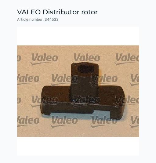 TEVZİ MAKARASI M4533