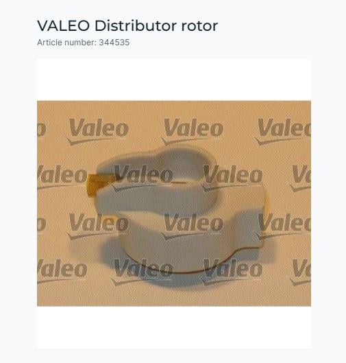 TEVZİ MAKARASI M4535 RENAULT