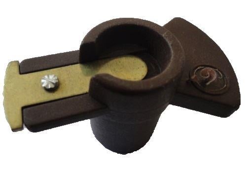 TEVZİ MAKARASI R21 CONCORDE