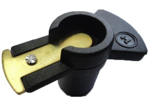 TEVZİ MAKARASI R9 BROADWAY