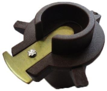 TEVZİ MAKARASI R9 SPRING