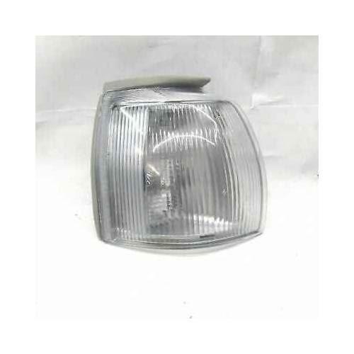 TIPO SINYAL LAMBASI SOL 46710869