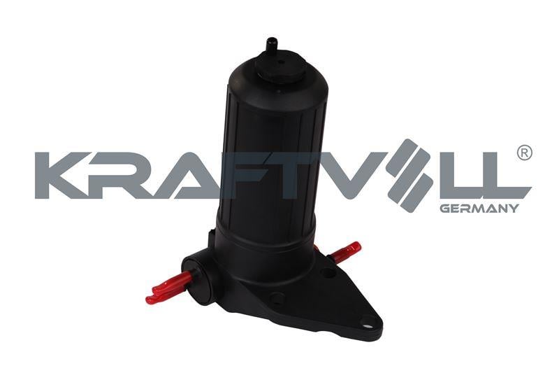 TRAKTOR MAZOT TRANSFER POMPASI UZUN